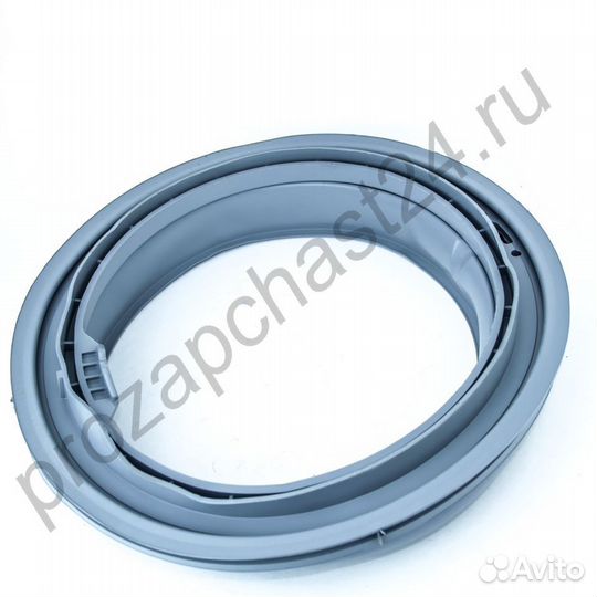 Уплотнитель люка стиральной машины samsung