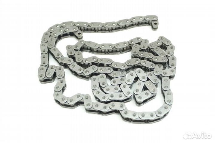 A 000 993 21 76 цепь грм, mercedes-benz