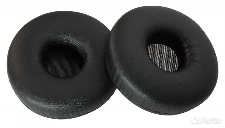 Амбушюры Sony MDR-XB450 / MDR-XB550