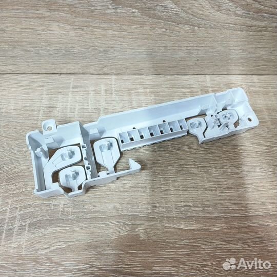 43003948 Панель кнопок стиральной машины Candy