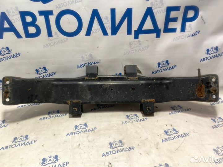 Балка подвески задняя Chevrolet Lacetti (S4 )