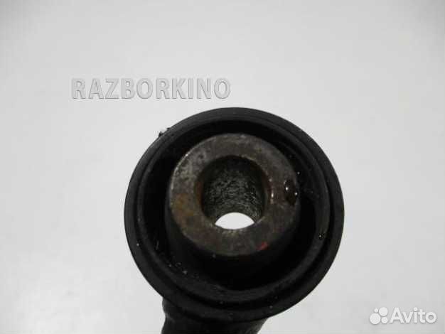 Тяга задняя поперечная