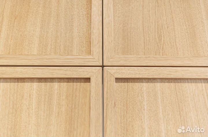 Покраска мдф/Шпон/Массив Фасады