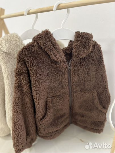 Кофта для девочки, кофта для мальчика