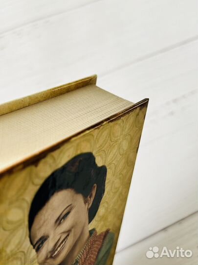 Советское домоводство