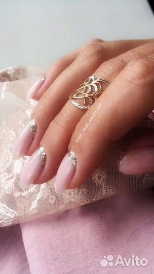 Маникюр, Педикюр,Наращивание,Проблемные ногти