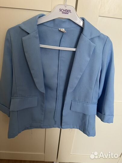 Костюм для девочки