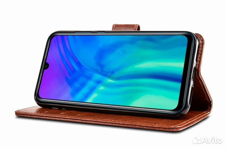 Чехол для смартфона Xiaomi Mi Mix2
