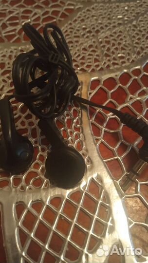 Мини радиоприемник уже осталась 1 шт