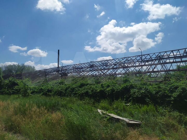 Участок 80 сот. (ИЖС)