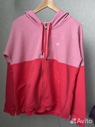 Спортивный костюм adidas оригинал женский