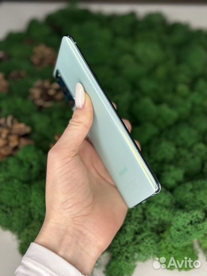 Samsung Galaxy S20 FE, 6/128 ГБ