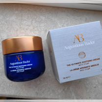 Крем Augustinus Bader The ultimate soothing cream