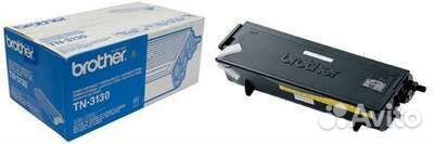TN-3130 Картридж Brother