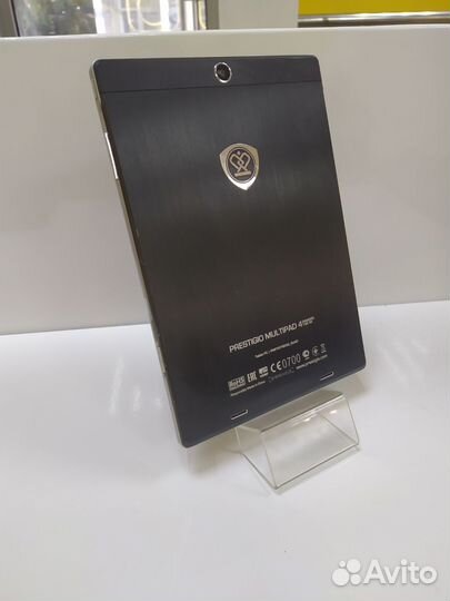 Планшет Prestigio MultiPad 4 Diamond 7.85