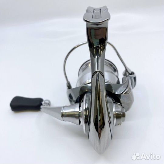 Катушка daiwa 22 exist LT 2500S-XH