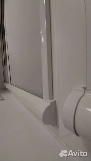 Рулонные шторы