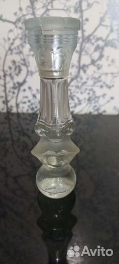 Духи Dalilight Salvador Dali