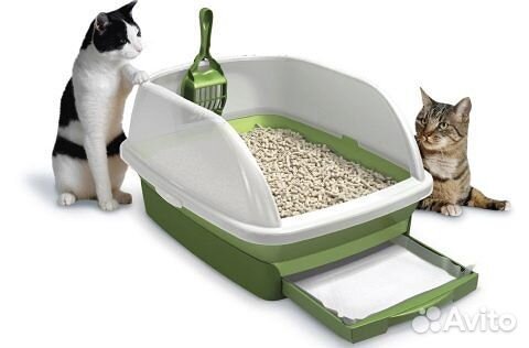 Оптом Древесный наполнитель