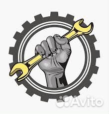 Приглашаем на подработку в сезон