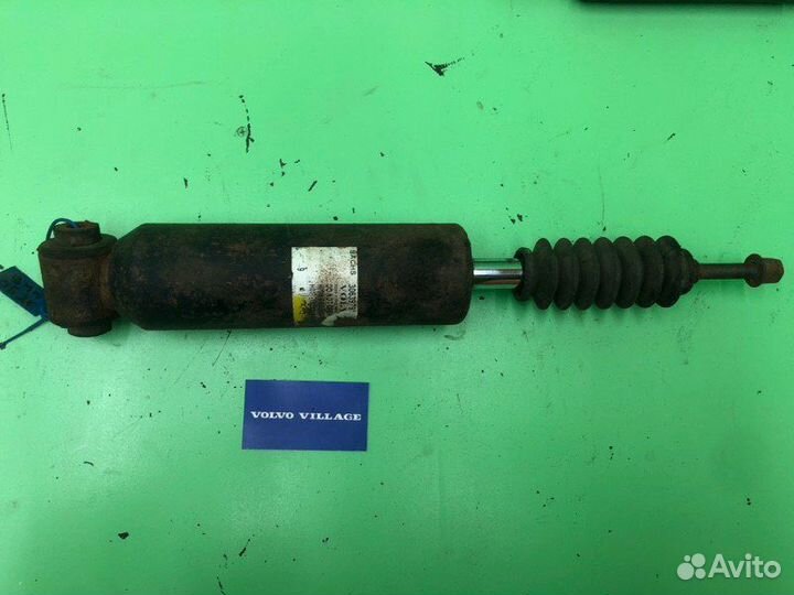 Амортизатор задний задний Volvo Xc90 2.5 2005