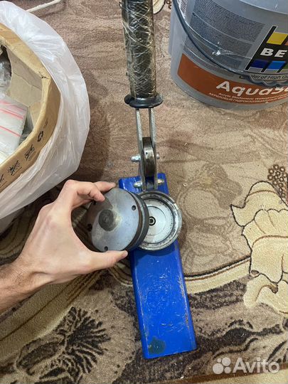 Для сувениров