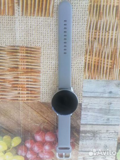 Samsung Gear