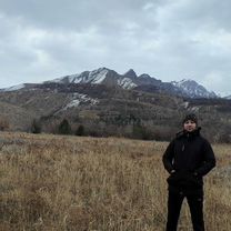 Любая работа, подработка, Угловское