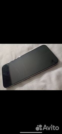 iPhone 14 Pro Max, 128 ГБ