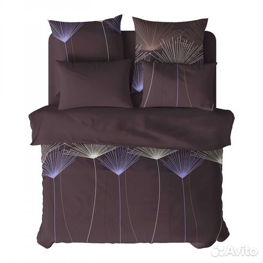 Постельное белье