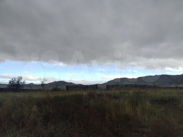 Участок 15 сот. (ИЖС)