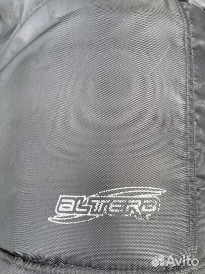 Хоккейная форма для детей-экипировка