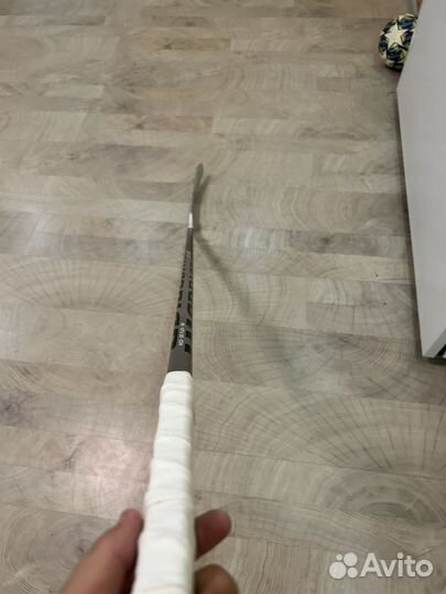 Клюшка хоккейная