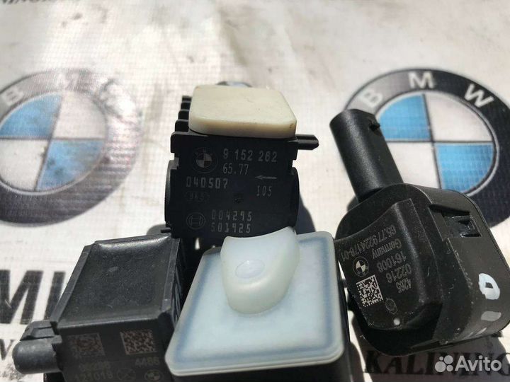 Датчик в двери BMW mini 9305252