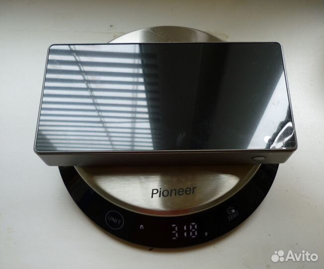 Новый мини-пк на Windows 11 8G/1T FHD Touch RJ-45