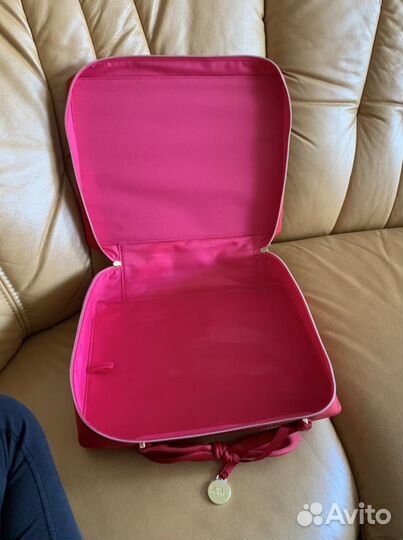 Кейс для косметики