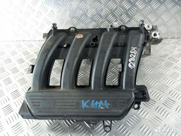 Коллектор впускной для Renault Megane 1 7700111439