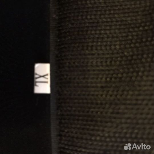 Бандаж Onhillsport health tech