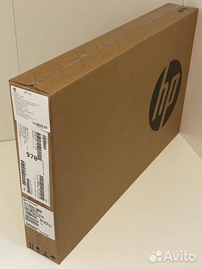HP ProBook 450 G8 (150C7EA) 15.6/i5/8гб/256ssd