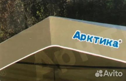 Шатер беседка 6-ти местный