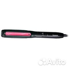 Выпрямитель для волос Panasonic EH-HV52-K615