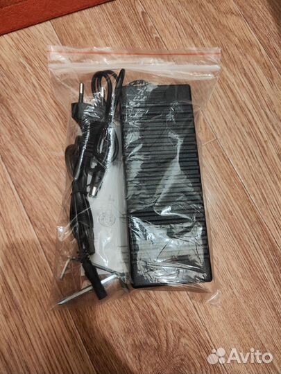 Новый электросамокат Accestyle Typhoon 30S