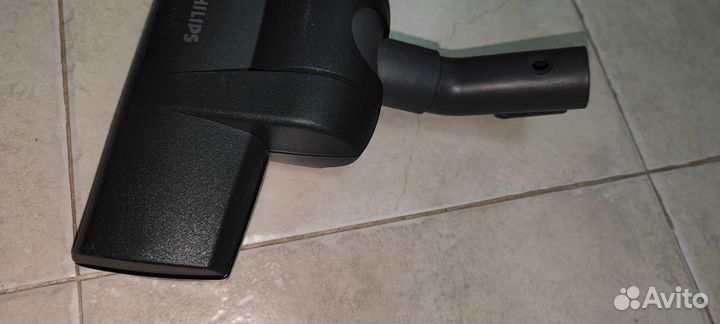 Турбощетка samsung Power