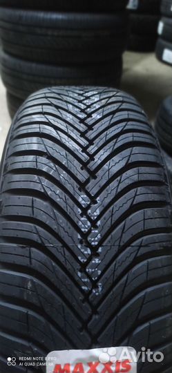 Maxxis Premitra All-Season AP3 215/65 R16 102V