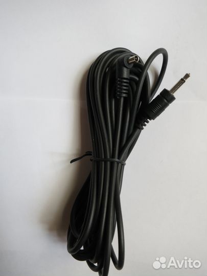 Кабель удлинитель-переходник