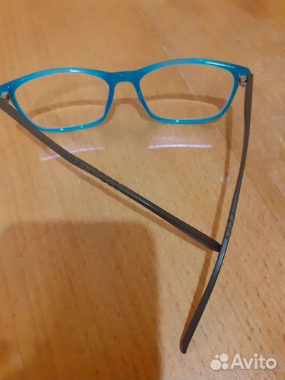 Очки для зрения+1,75
