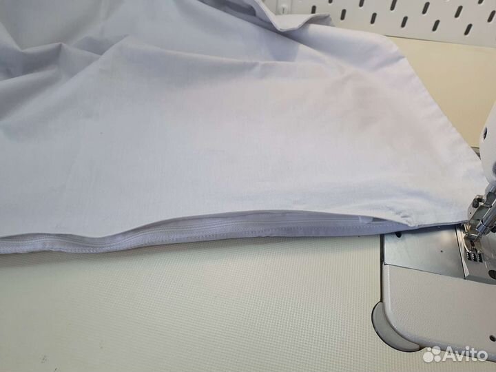 Подушка ортопедическая новая