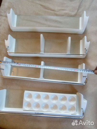 Холодильник liebherr запчасти