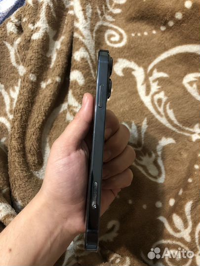 iPhone Xr, 128 ГБ
