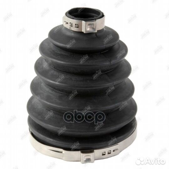 Пыльник шруса cd21008 jikiu